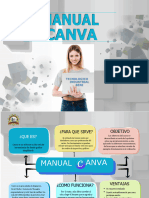 Manual Canva 2023 - TIB