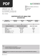 23coa01094 Naterol SP3