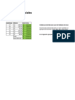 S11.s2 Fórmulas Matriciales Terminado