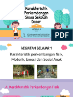 Perspektif Modul 4 - Kelompok 4