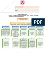 Semana Iii - Ficha - Sistemas de Control I