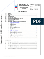 HSE Plan-1