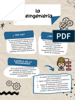 Infografia