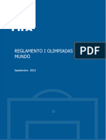 Fifa Event Titles Document 22122022 en FR Es de Po Ru