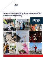 MKN SOP - ReopeningSafely BI - 5 July