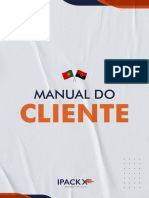 Manual Do Cliente Atualizado