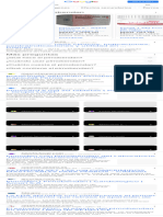 Pimobendan - Buscar Con Google