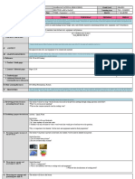 DLL Tle Cookery 9 WK2 Q1 Edited