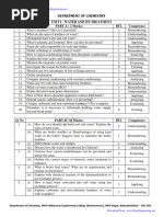 CY8151 QB Engineering Chemistry - by WWW - EasyEngineering.net 2