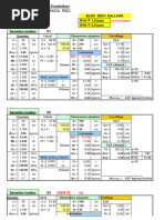 Calc - Fond.SOUSSI-APC+INTERNAT+Cantine 2019