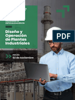 Brochure Pe Disopla 2023 III Online