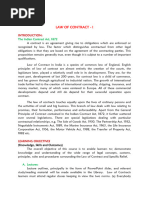 3ydc Teaching Plan