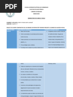 Juddy Ilbay - Cuadro Comparativo Errores de Refracción