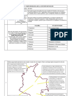 Formato 5 - Unidad 2 - Tema 2