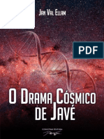 Resumo Drama Cosmico Jave B9e4