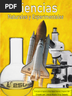 Guia de Ciencias Naturales y Experimentales