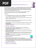 PDF Documento