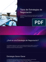 Tipos-de-Estrategias-de-Negociacion 2