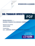 Alvarado - Ingrid Pamela - S6a1