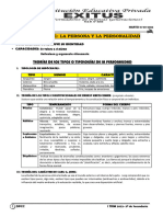 Semana 1.-Dpcc-5ºsec - Martes 15.03.2022.