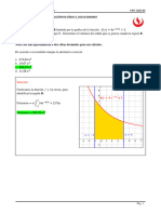 Ma621 202302 1002 Solucionario Evl4