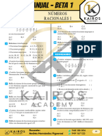 B1-Aritmética-Clase 7