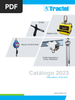 Catálogo 2023