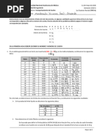 CS - 1er Examen Parcial (Tipo A) - 230516 - 153153