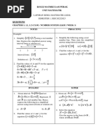 Soalan LKM 1 Topik 1 SM015 20222023