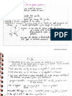 Apuntes2 Mecánica de Fluidos