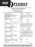 025a28d425825-Assignment - Density of States