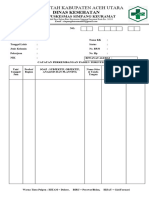 CPPT BARU PRINT (Isi)