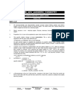 PH-7 WB Adv Answers Chemistry