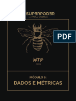 Modulo 6 para Imprimir