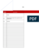 Format Analisis PBD IRB SMPN 2 Kapuas Barat Satu Atap