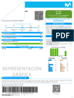 Referencia para Pagos y para Domiciliar Tu Pago