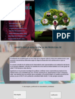 PDF Documento