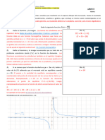 04 2023 1P Analisis Matemático (72) Tema3 CLAVES