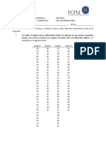 Evidencia NoParamétricaC