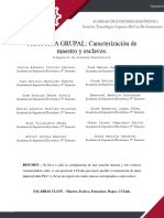 PDF Documento