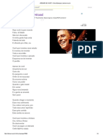 Pdfslidetips Apesar de Voce Chico Buarque Letrasm 231030 165725