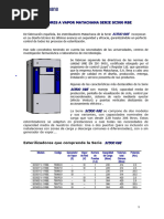 SC500 RBE Rev 31 03 06