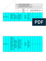 Pmflaboratoseguimiento 01 Al 15 Nov 13