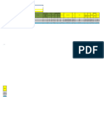 Format Migrasi Mutasi 37 Kolom-New (Template)