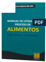 ALIMENTOS