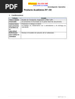 TW - Pa3 Investigacion Operativa (02-2023)