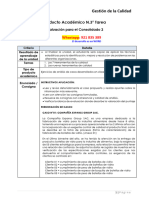 TW-GESTION DE LA CALIDAD PA N°03-GC-v.01 - 2023-10 (-)