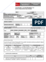 Ficha Monitoreo Aula 2023