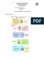 Quespaz Muncha - Jennifer - Tarea - 1