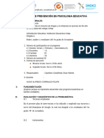 Modelo Plan de Intervención Oficial-1